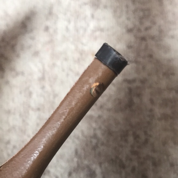 Michael Kors pumps - Picture 7 of 8